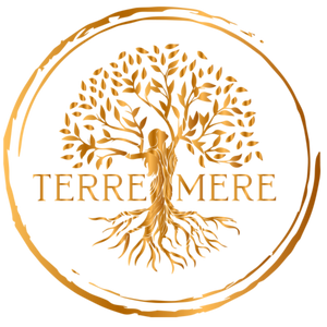 Terre mère 